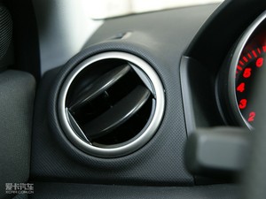 2010 2.0L ք\ п؅^