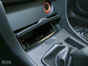 2010(jng) 2.0L ք(dng)\(yn)(dng) g