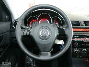 2010 2.0L ք\ п؅^