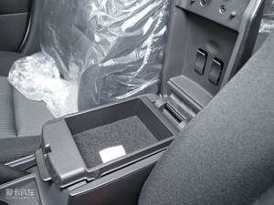 2010(jng) 2.0L ք(dng)\(yn)(dng) g