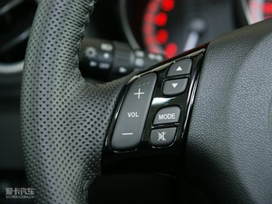 2010 2.0L ք\ п؅^