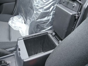 2010(jng) 2.0L ք(dng)\(yn)(dng) g