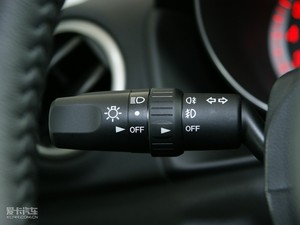 2010 2.0L ք\ п؅^