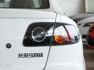 2010 2.0L ֶ˶ β