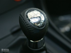 2010 2.0L ք\ п؅^