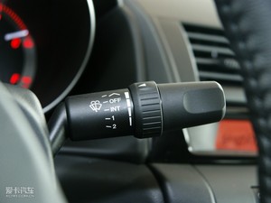 2010 2.0L ք\ п؅^