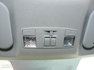 2010(jng) 2.0L ք(dng)\(yn)(dng) g