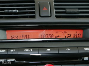 2010 2.0L ք\ п؅^