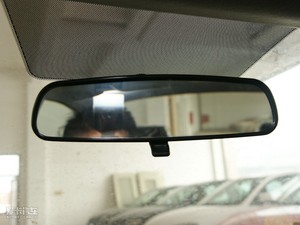 2010(jng) 2.0L ք(dng)\(yn)(dng) g