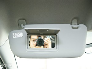 2010(jng) 2.0L ք(dng)\(yn)(dng) g