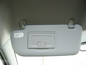 2010(jng) 2.0L ք\(yn) g