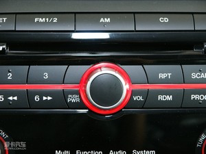 2010 2.0L ք\ п؅^