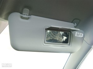 2010 2.0L ք\ ꖰ壨