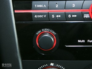 2010 2.0L ք\ п؅^