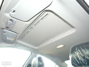 2010(jng) 2.0L ք\(yn) g