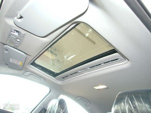 2010(jng) 2.0L ք\(yn) g