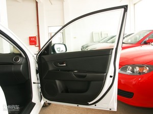 2010(jng) 2.0L ք\(yn) g