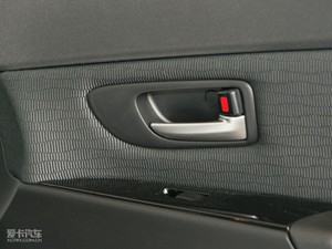 2010(jng) 2.0L ք\(yn) g