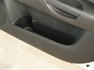 2010(jng) 2.0L ք\(yn) g