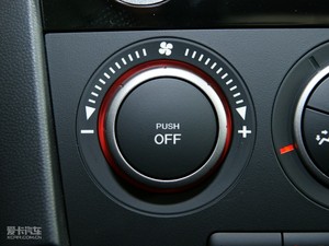 2010 2.0L ք\ п؅^