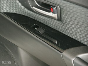 2010(jng) 2.0L ք\(yn) g