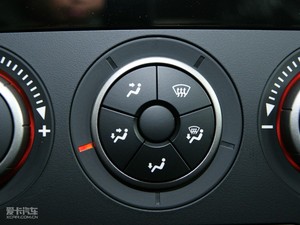 2010 2.0L ք\ п؅^