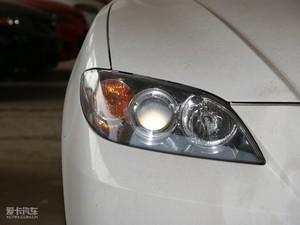 2010 2.0L ֶ˶ ϸ