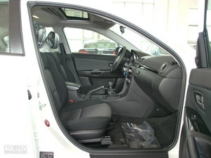 2010(jng) 2.0L ք\(yn) g