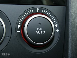 2010 2.0L ք\ п؅^