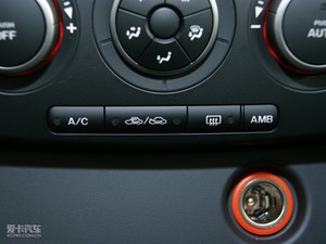 2010 2.0L ք\ п؅^