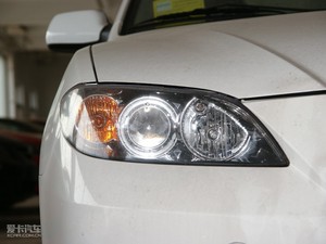 2010 2.0L ֶ˶ ϸ