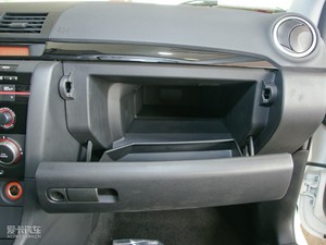 2010(jng) 2.0L ք\(yn) g