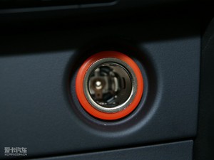 2010 2.0L ք\ п؅^