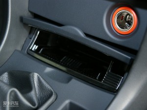 2010(jng) 2.0L ք\(yn) g