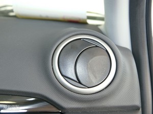 2010 2.0L ք\ п؅^