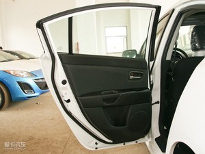 2010(jng) 2.0L ք\(yn) g