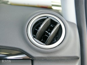 2010 2.0L ք\ п؅^