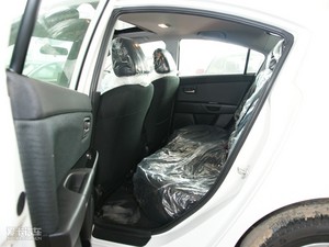 2010 2.0L ք\ ſg