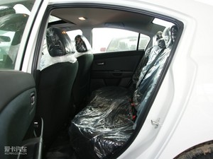 2010(jng) 2.0L ք\(yn) g