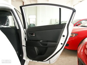 2010(jng) 2.0L ք\(yn) g