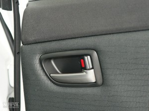 2010(jng) 2.0L ք\(yn) g