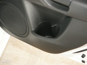 2010(jng) 2.0L ք\(yn) g