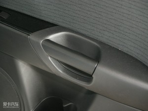 2010(jng) 2.0L ք\(yn) g