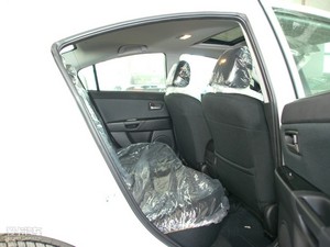 2010(jng) 2.0L ք\(yn) g