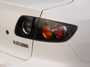 2010 2.0L ԄӺA ^