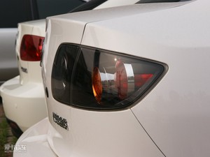 2010 2.0L ԄӺA ^