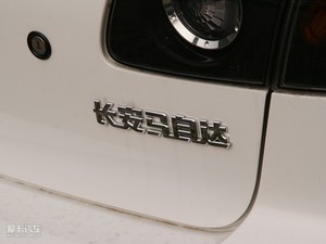 2010 2.0L ԄӺA ^