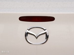 2010 2.0L ԄӺA ^