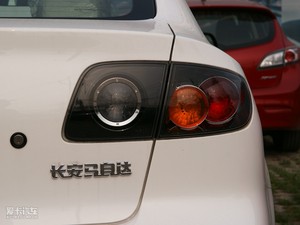 2010 2.0L Զ β