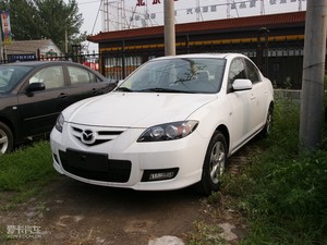 2010 2.0L Զ 